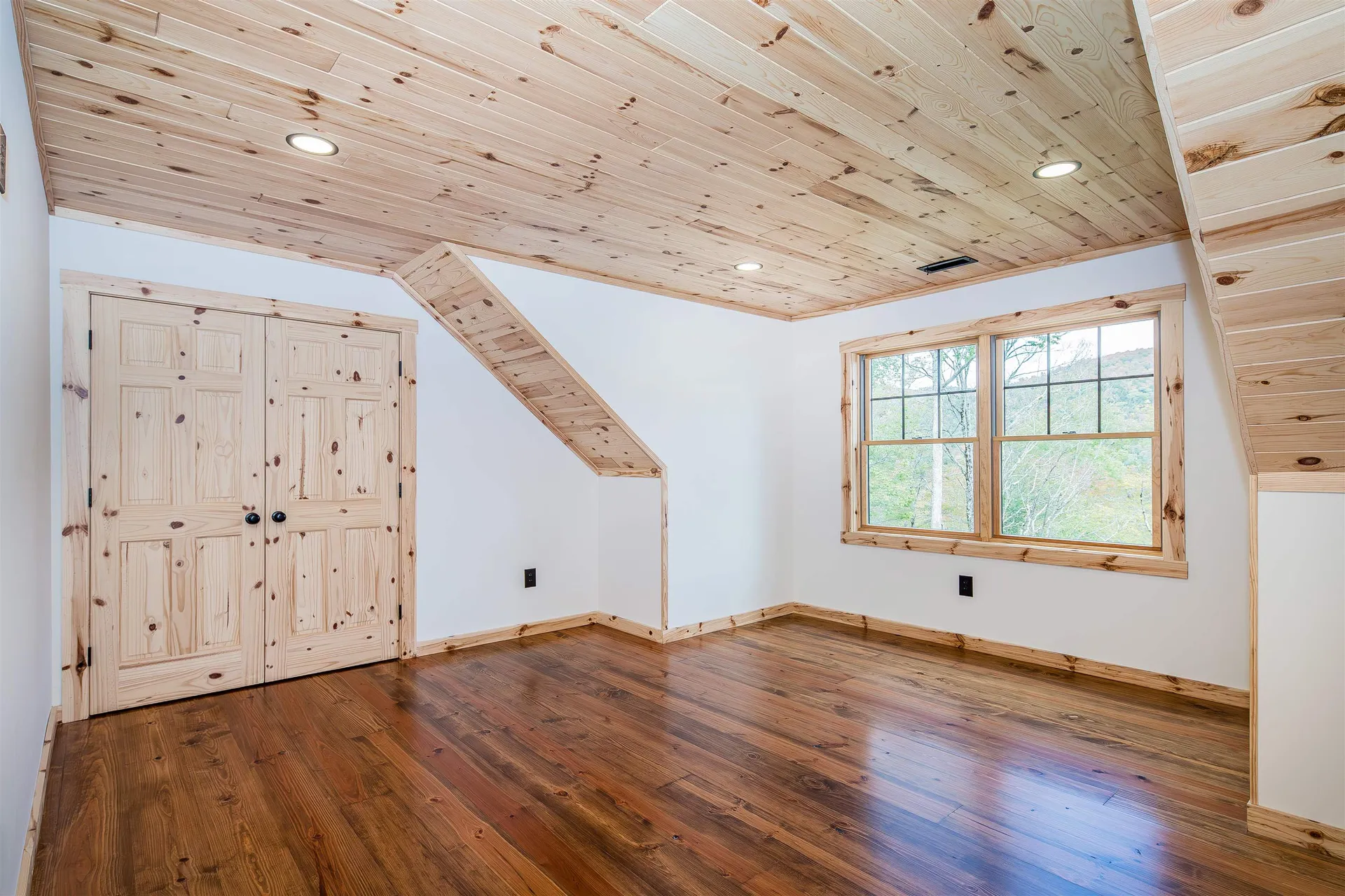46 Deer Run Killington VT 05751
