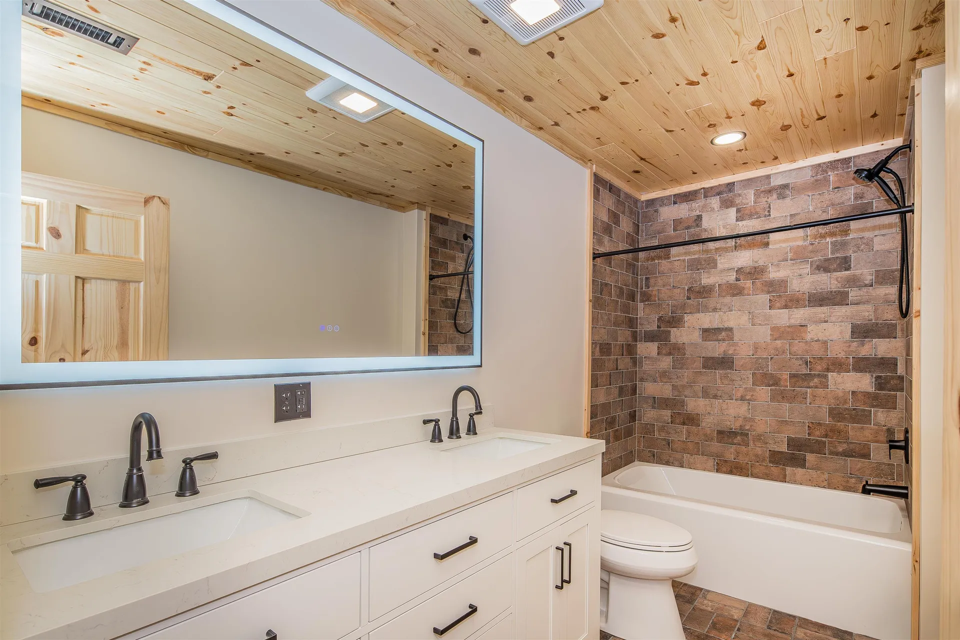 46 Deer Run Killington VT 05751