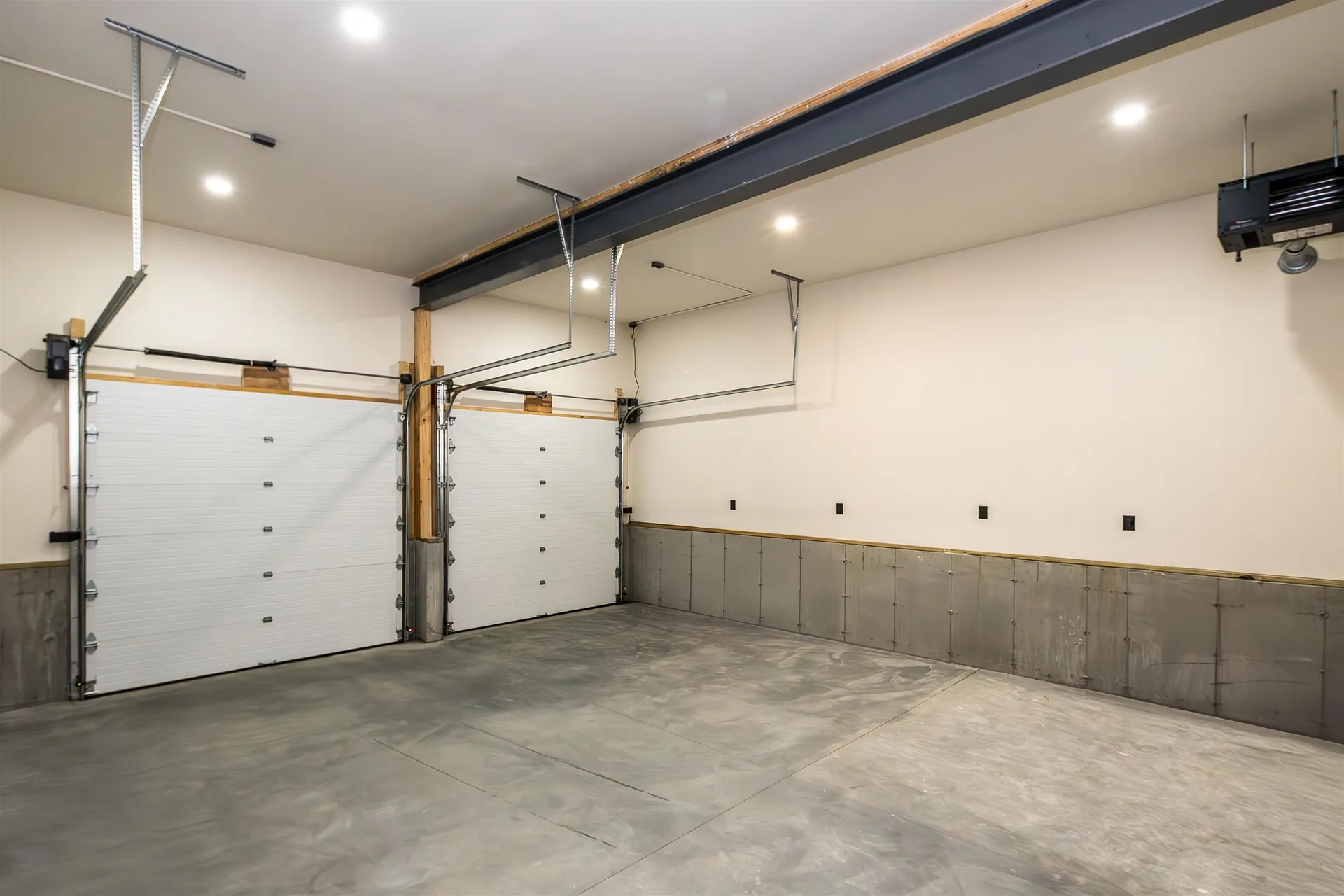 46 Deer Run Killington VT 05751