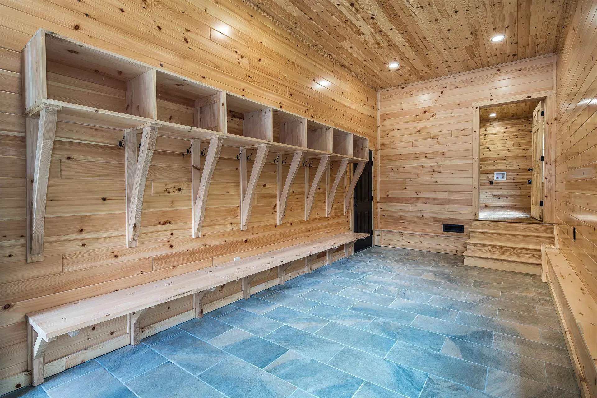 46 Deer Run Killington VT 05751