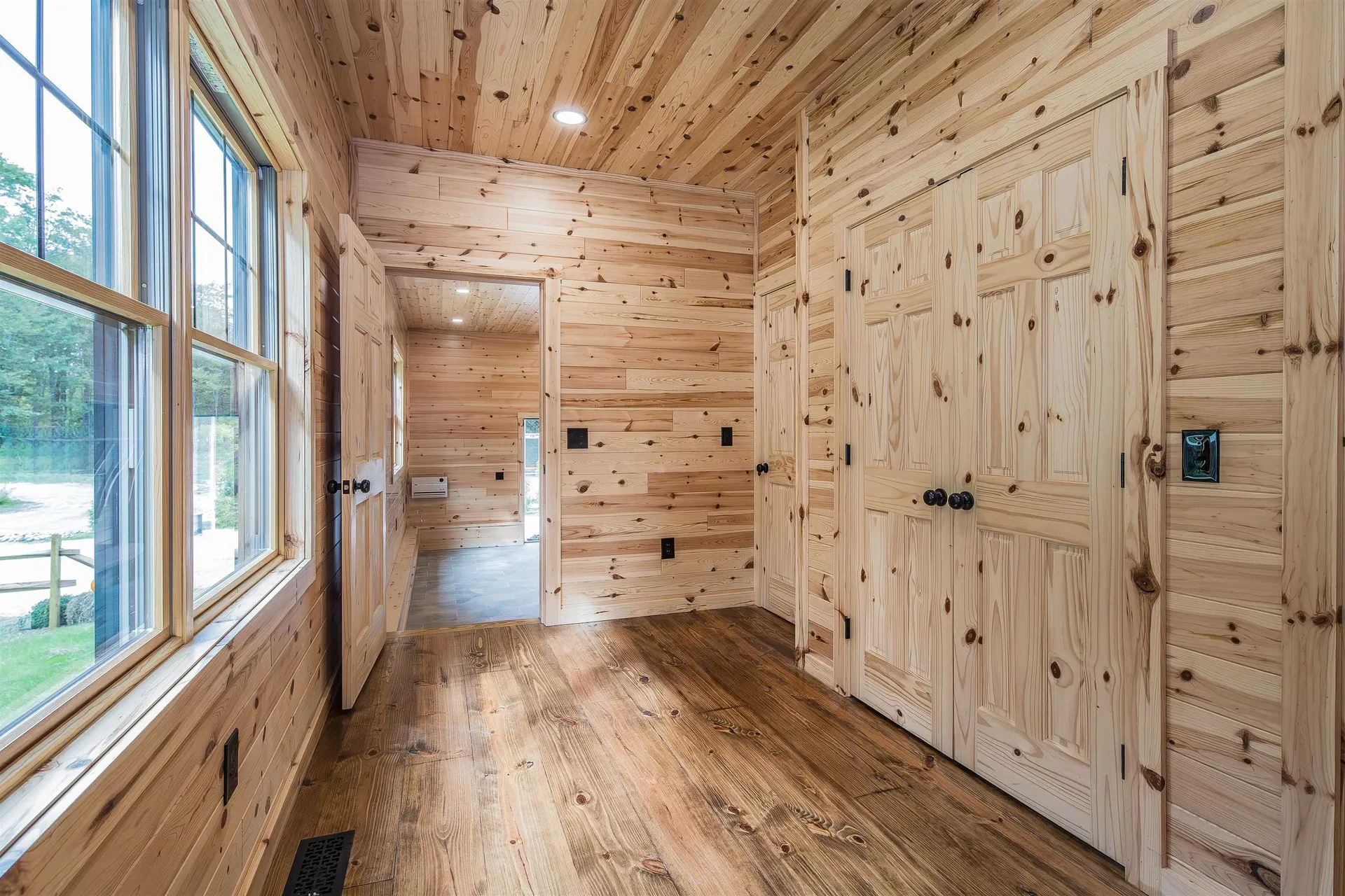 46 Deer Run Killington VT 05751