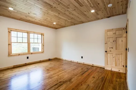 46 Deer Run Killington VT 05751