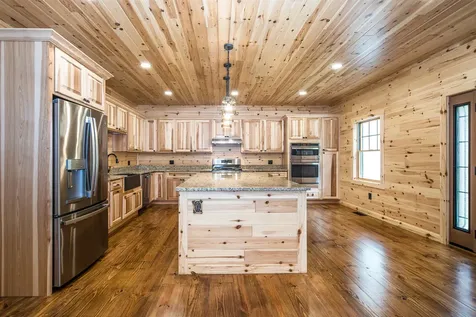 46 Deer Run Killington VT 05751