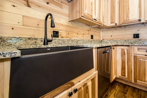 46 Deer Run Killington VT 05751