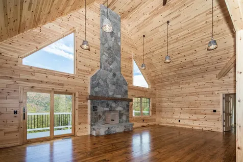 46 Deer Run Killington VT 05751