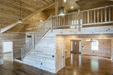 46 Deer Run Killington VT 05751