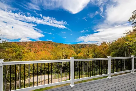 46 Deer Run Killington VT 05751