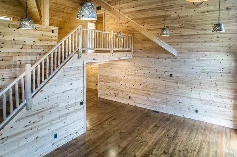 46 Deer Run Killington VT 05751