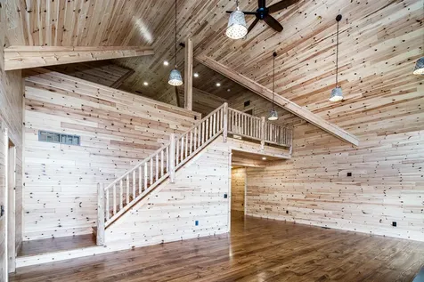 46 Deer Run Killington VT 05751