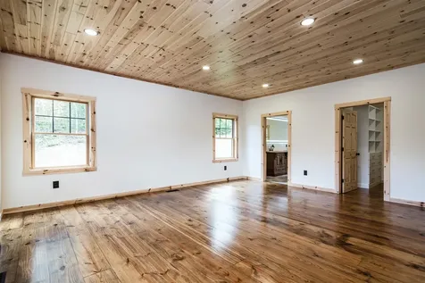 46 Deer Run Killington VT 05751