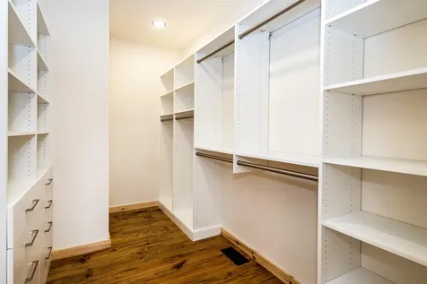 46 Deer Run Killington VT 05751