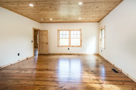 46 Deer Run Killington VT 05751