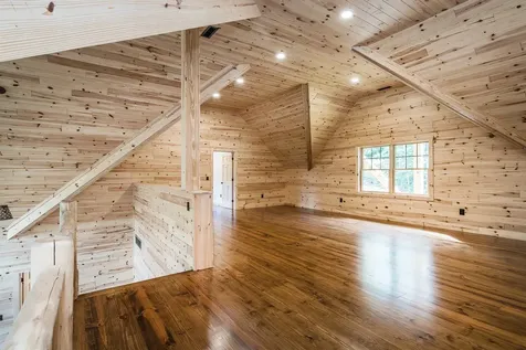 46 Deer Run Killington VT 05751