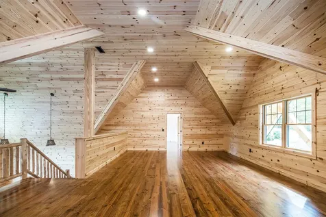 46 Deer Run Killington VT 05751