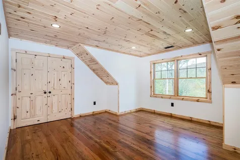 46 Deer Run Killington VT 05751