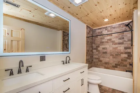 46 Deer Run Killington VT 05751