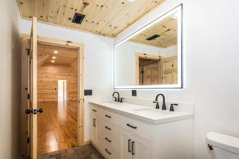 46 Deer Run Killington VT 05751