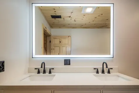 46 Deer Run Killington VT 05751