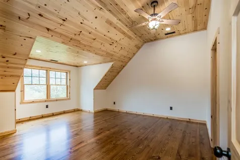 46 Deer Run Killington VT 05751