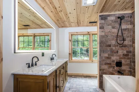 46 Deer Run Killington VT 05751