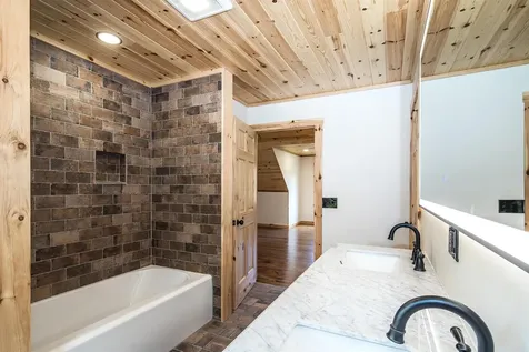 46 Deer Run Killington VT 05751