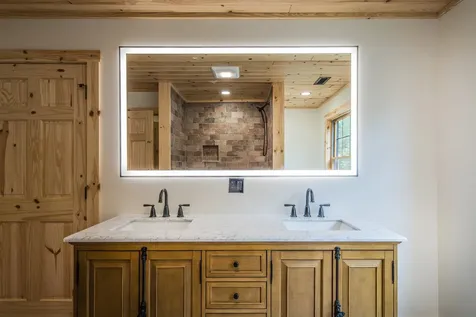 46 Deer Run Killington VT 05751