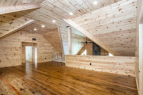 46 Deer Run Killington VT 05751