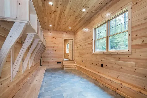 46 Deer Run Killington VT 05751