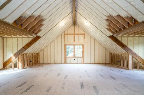 46 Deer Run Killington VT 05751