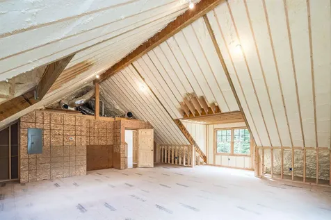 46 Deer Run Killington VT 05751