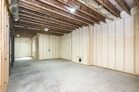 46 Deer Run Killington VT 05751