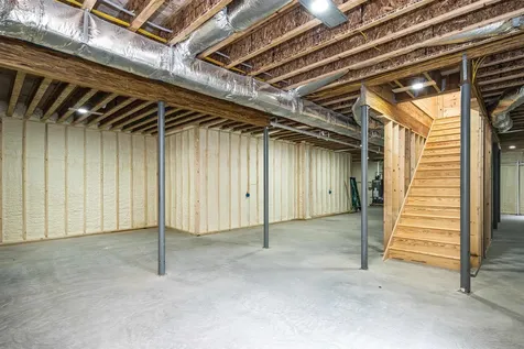 46 Deer Run Killington VT 05751