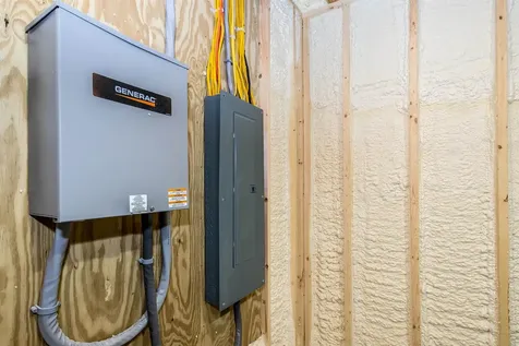 46 Deer Run Killington VT 05751