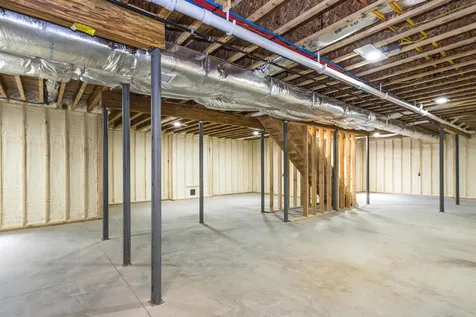 46 Deer Run Killington VT 05751