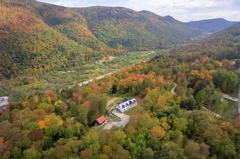 46 Deer Run Killington VT 05751