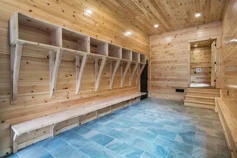 46 Deer Run Killington VT 05751