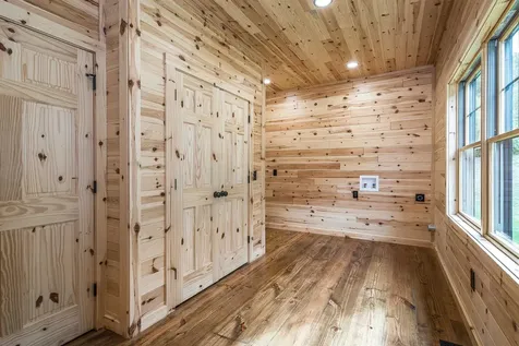 46 Deer Run Killington VT 05751