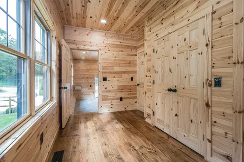 46 Deer Run Killington VT 05751