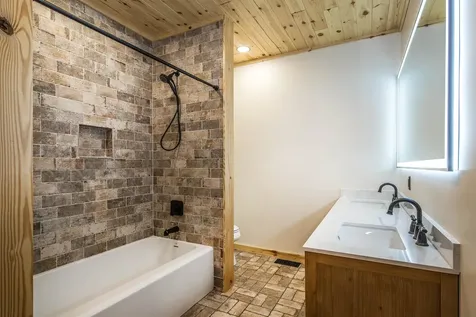 46 Deer Run Killington VT 05751