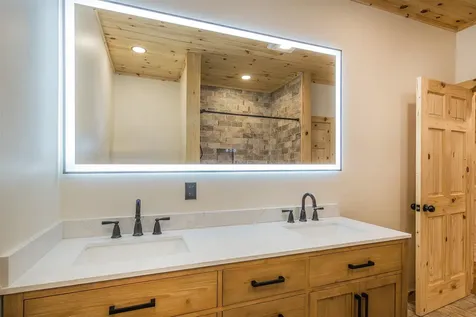 46 Deer Run Killington VT 05751