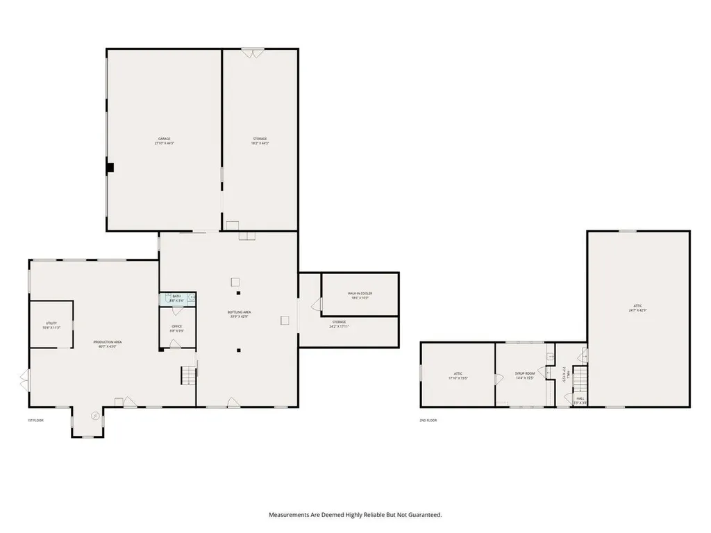 120 Exeter Road Newfields NH 03856