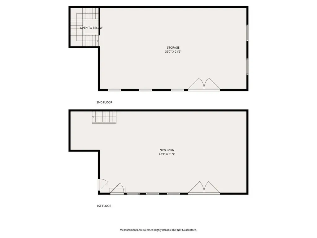 120 Exeter Road Newfields NH 03856