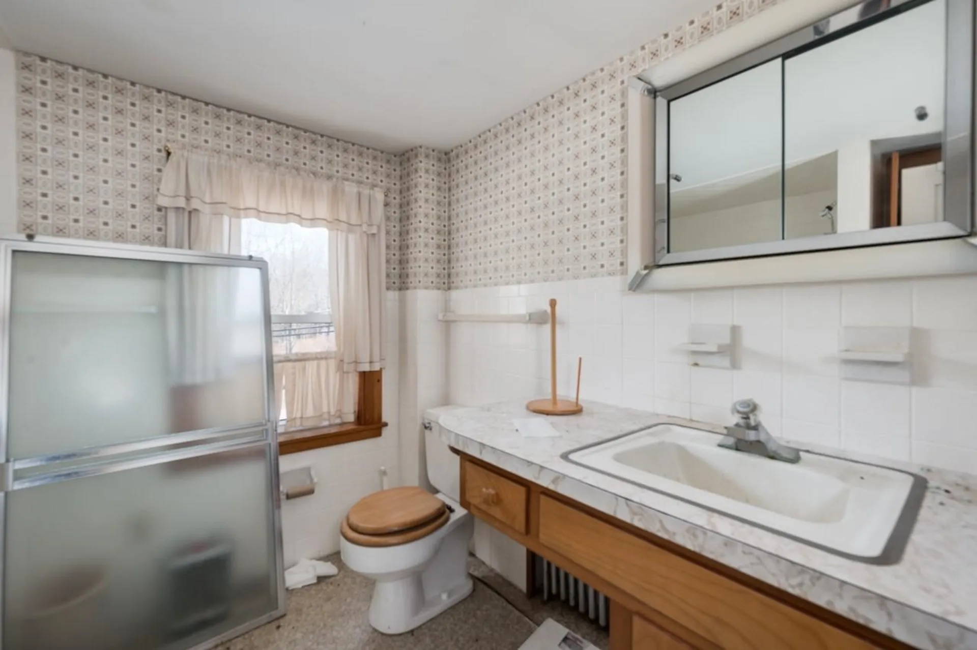 120 Exeter Road Newfields NH 03856