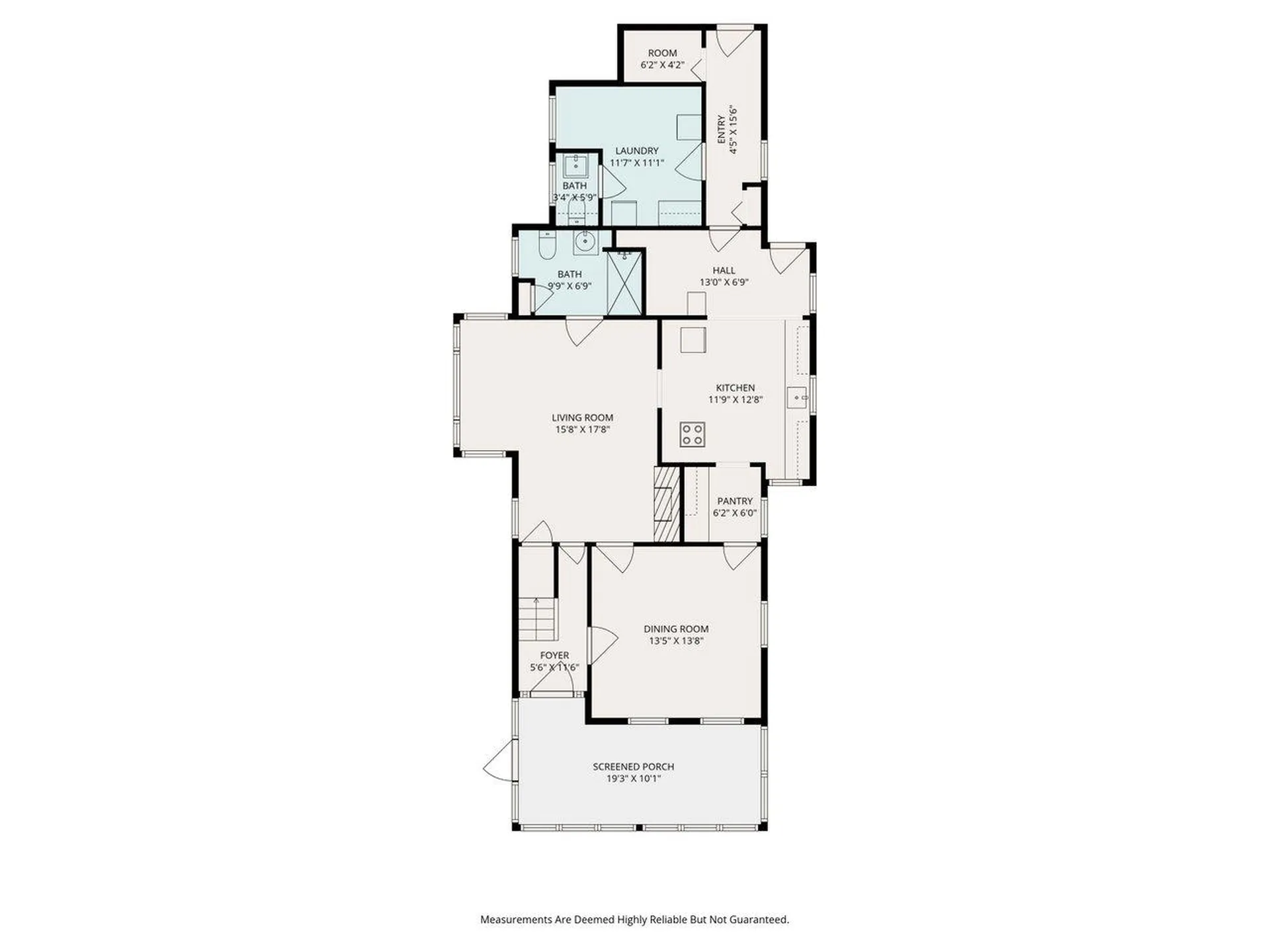 120 Exeter Road Newfields NH 03856