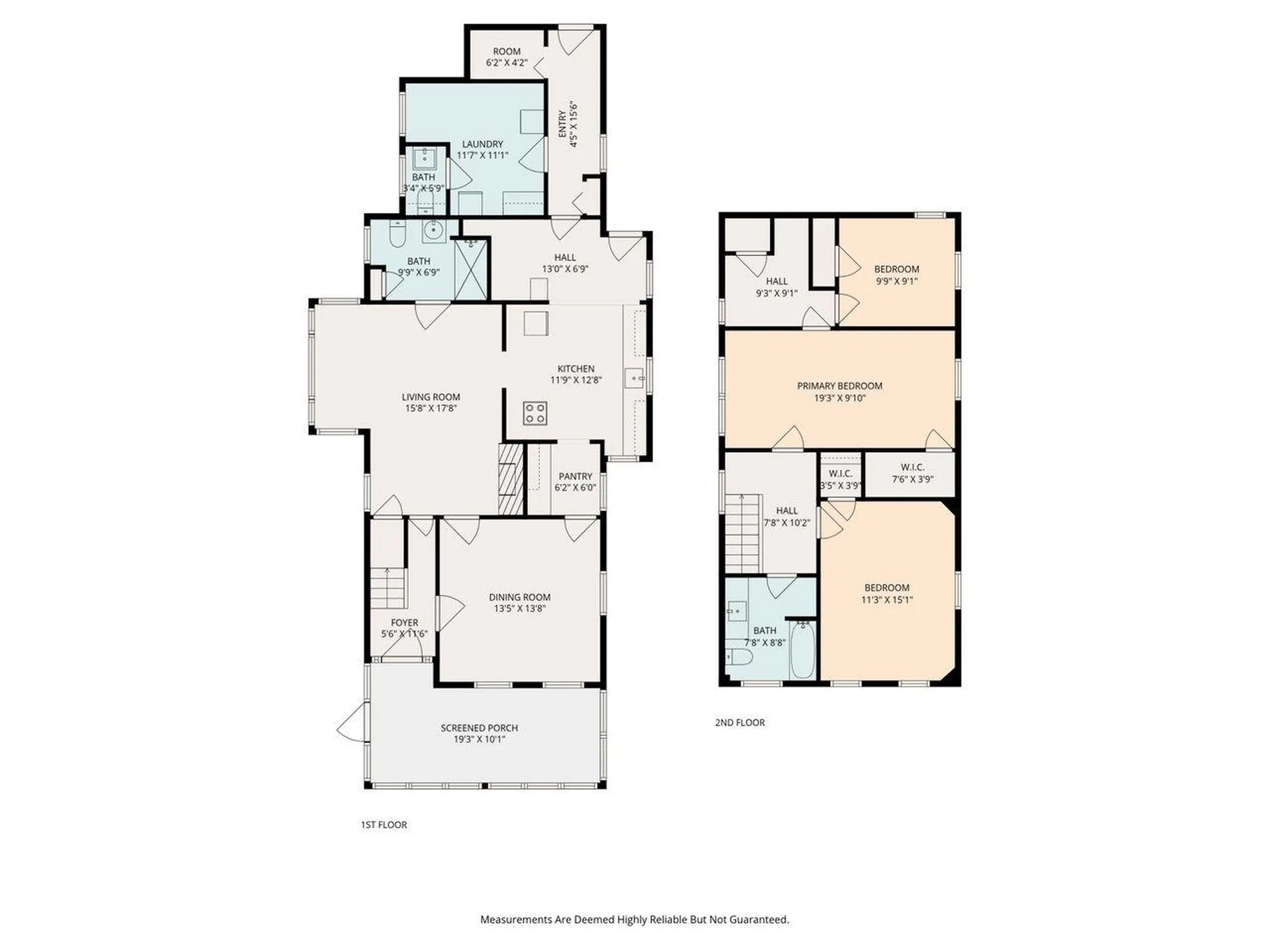 120 Exeter Road Newfields NH 03856