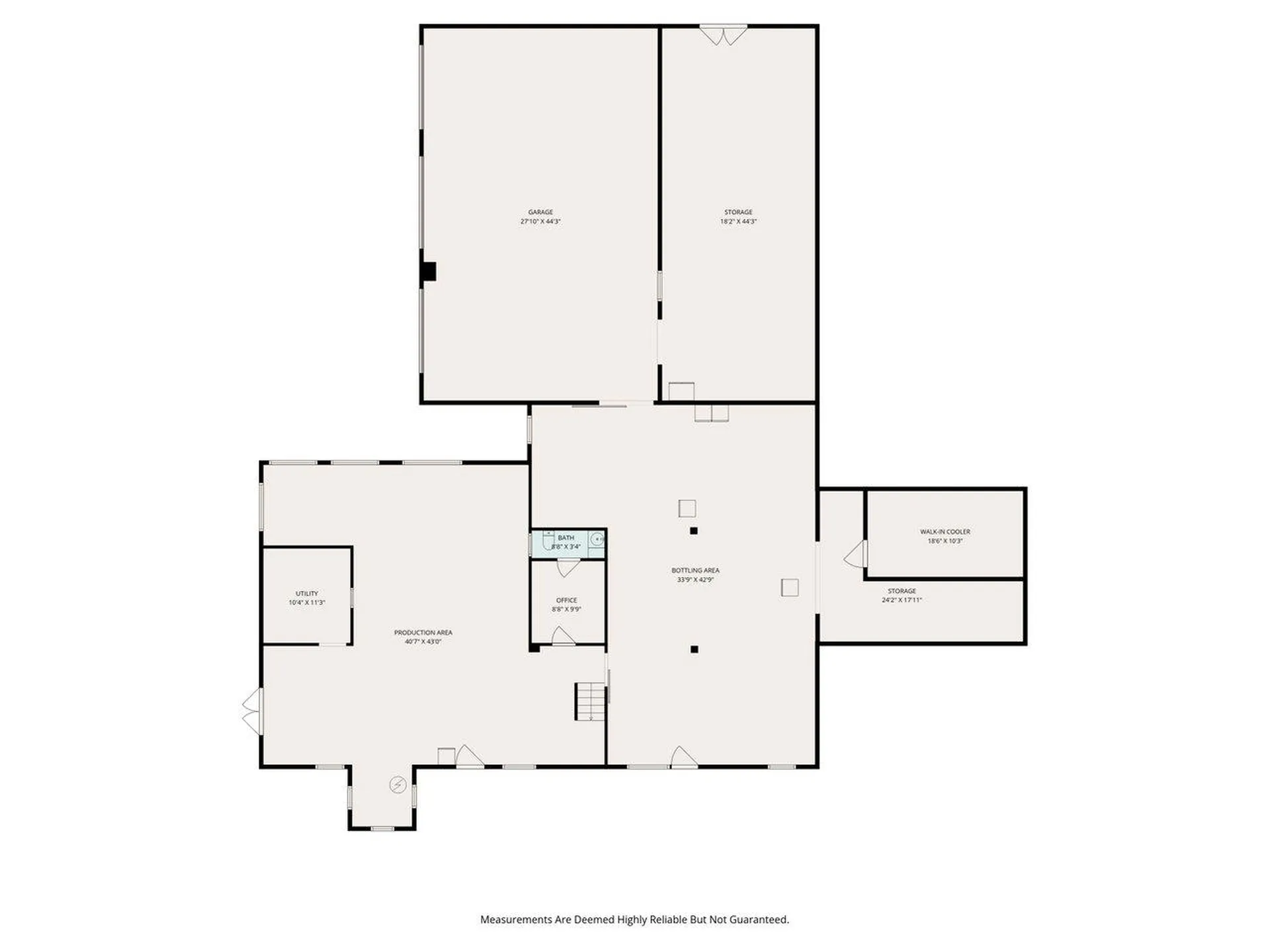 120 Exeter Road Newfields NH 03856
