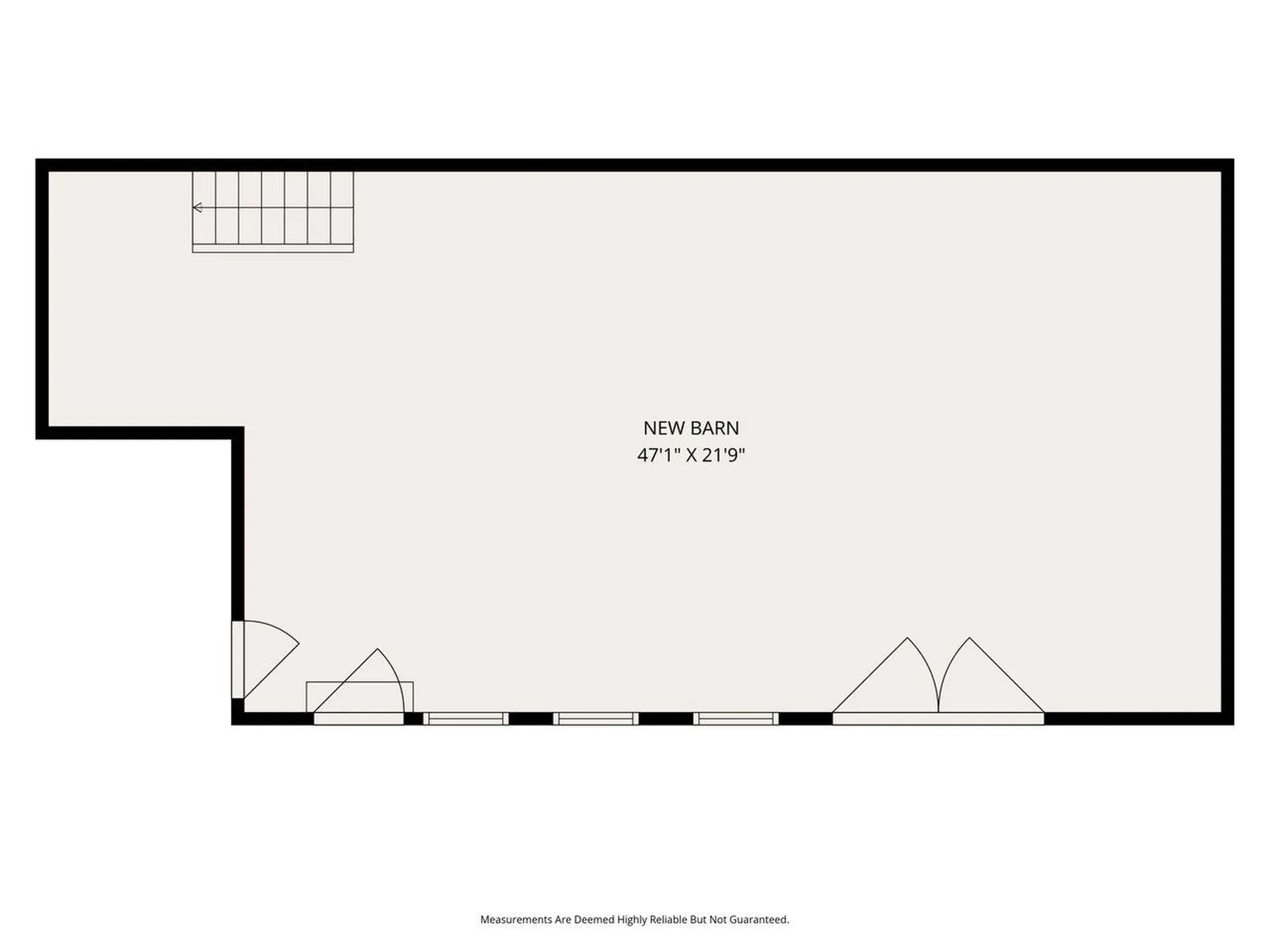 120 Exeter Road Newfields NH 03856