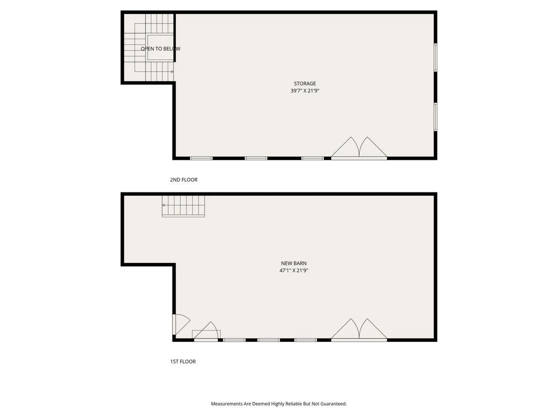 120 Exeter Road Newfields NH 03856