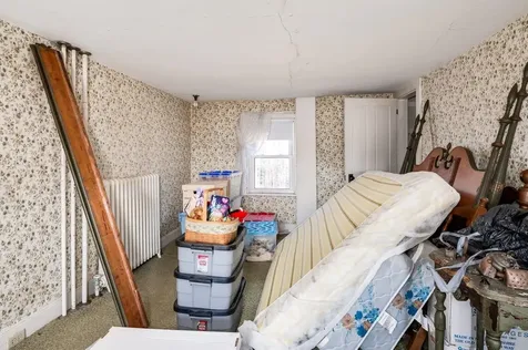 120 Exeter Road Newfields NH 03856