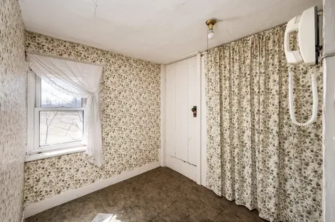 120 Exeter Road Newfields NH 03856